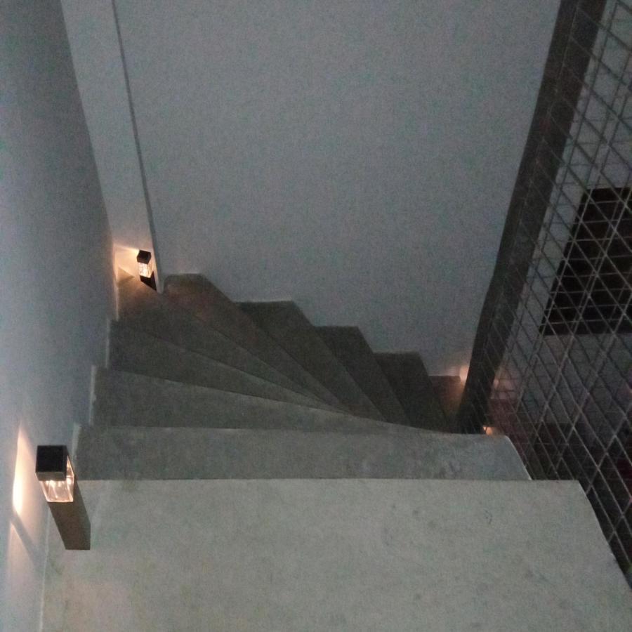 Ceramus Apartments Gazi View Atenas Exterior foto