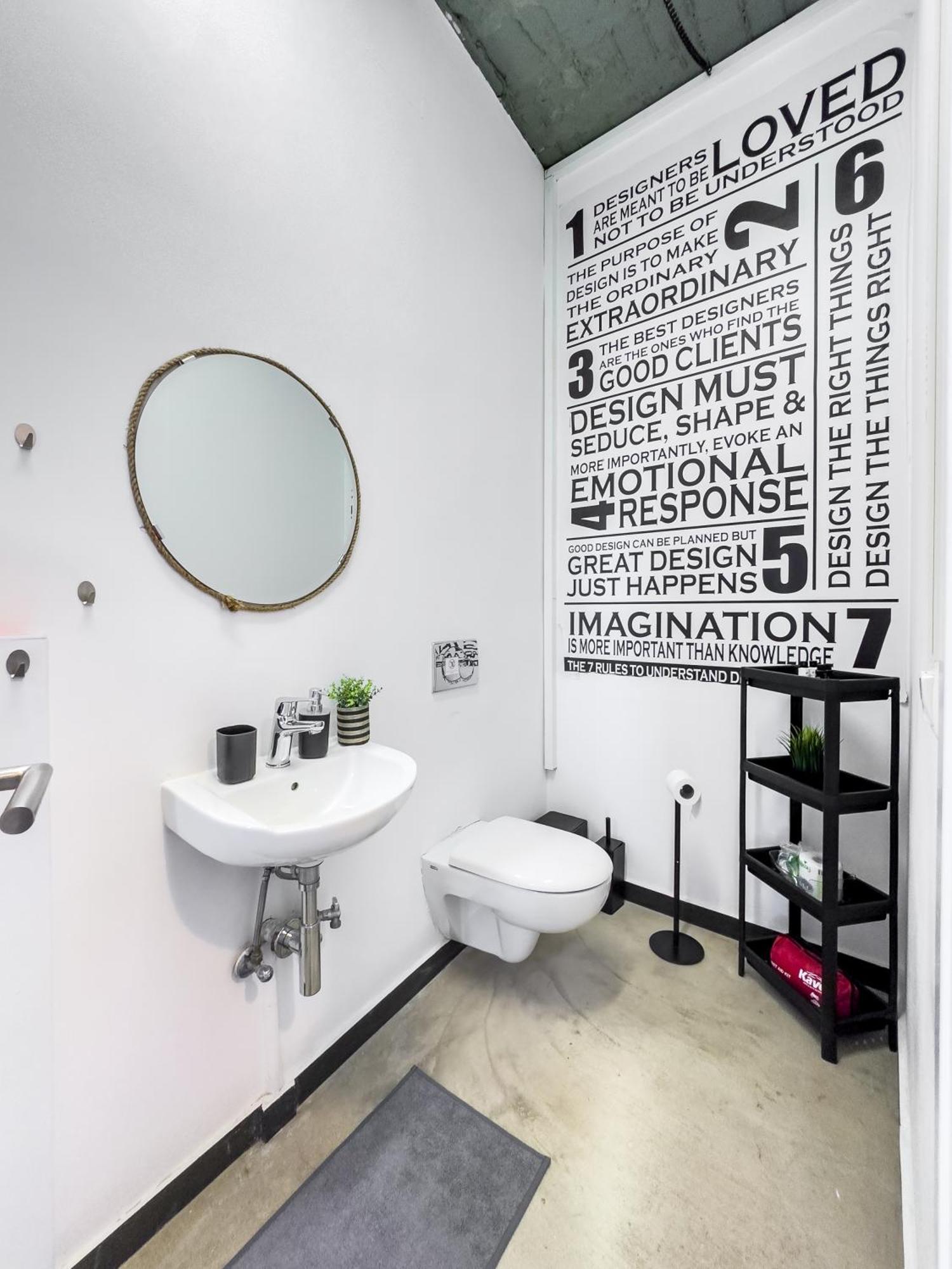 Ceramus Apartments Gazi View Atenas Exterior foto